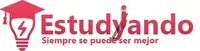 logo estudyando